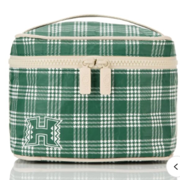 Aloha Collection  Cabin Crew Kit UH Palaka NWT    * Limited Edition * - Picture 4 of 5